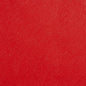 Allsport-ReD Leather Grain,Plain & Solid Red & Burgundy Charlotte Fabrics 4-Way Stretch,Vinyl