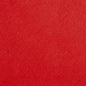 Allsport-ReD Leather Grain,Plain & Solid Red Red & Burgundy Charlotte Fabrics Vinyl