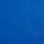 Allsport-Royal Leather Grain,Plain & Solid Royal Blue Charlotte Fabrics Vinyl