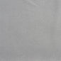 Allsport-SilVer Leather Grain,Plain & Solid Silver Grey & Silver Charlotte Fabrics Vinyl