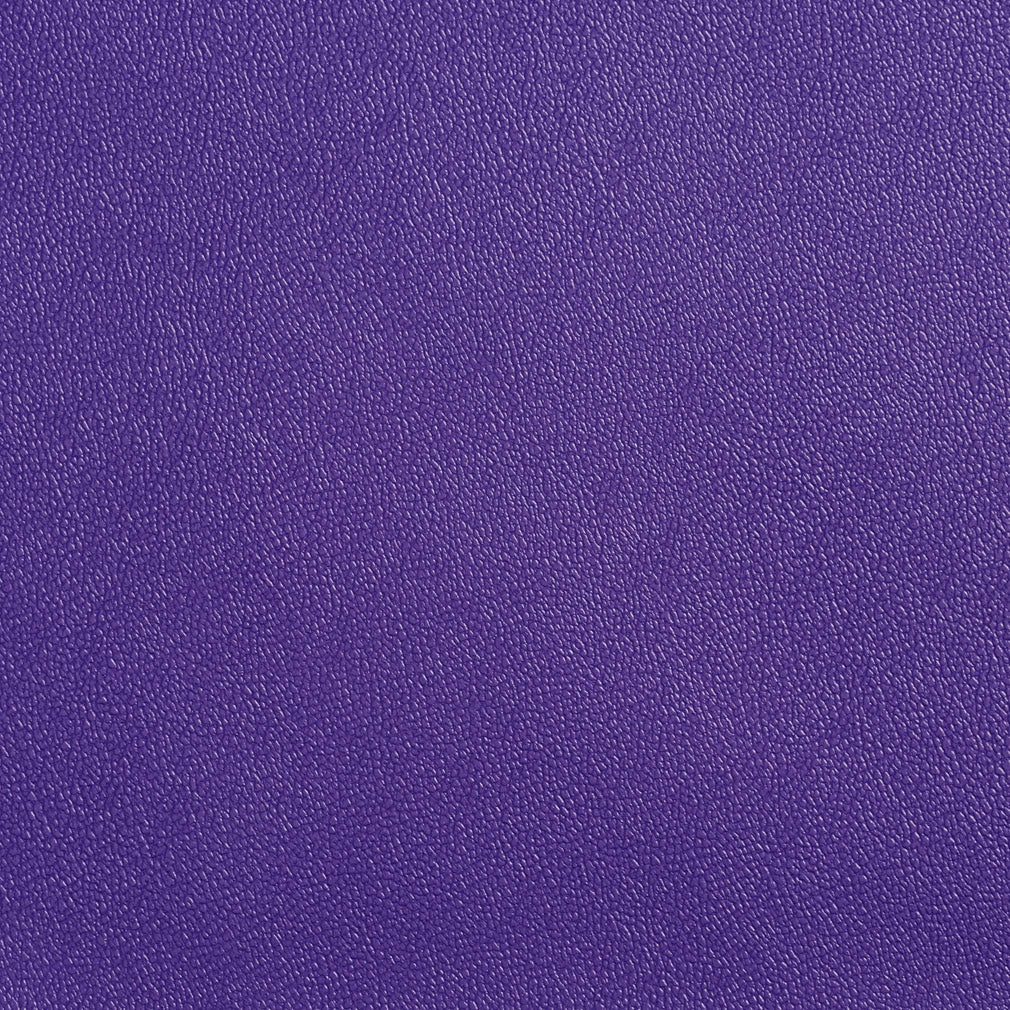 Allsport-Violet Leather Grain,Plain & Solid Purple Charlotte Fabrics 4-Way Stretch,Vinyl