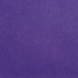 Allsport-Violet Leather Grain,Plain & Solid Purple Charlotte Fabrics 4-Way Stretch,Vinyl