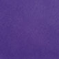 Allsport-Violet Leather Grain,Plain & Solid Violet Purple Charlotte Fabrics Vinyl