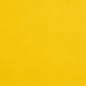 Allsport-Yellow Leather Grain,Plain & Solid Yellow Gold & Yellow Charlotte Fabrics Vinyl