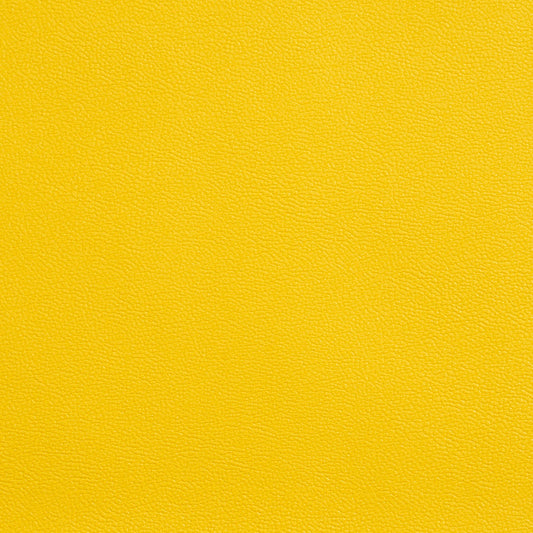 Allsport-Yellow Leather Grain,Plain & Solid Gold & Yellow Charlotte Fabrics 4-Way Stretch,Vinyl