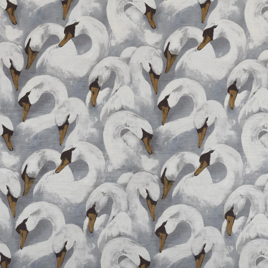 BABCOCK Stout Upholstery