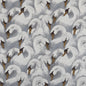 BABCOCK Stout Upholstery