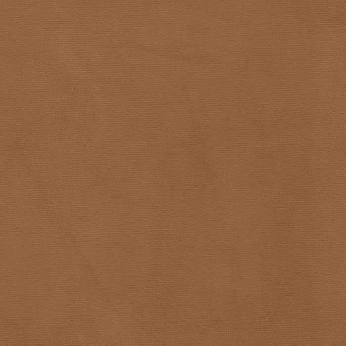 BABE-1 STOUT BABE 1 COPPER COPPER UPHOLSTERY