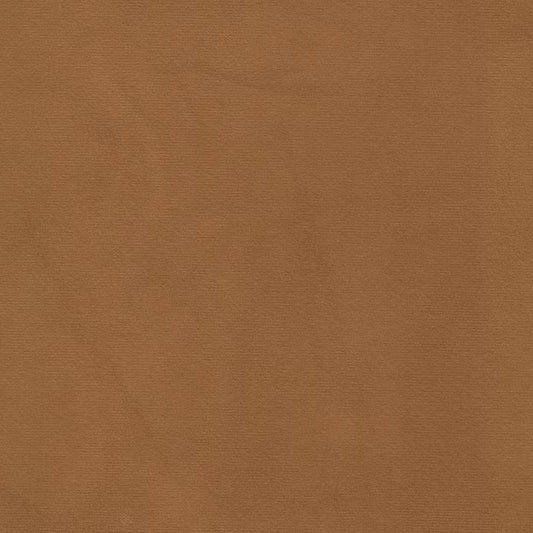 BABE-1 STOUT BABE 1 COPPER COPPER UPHOLSTERY