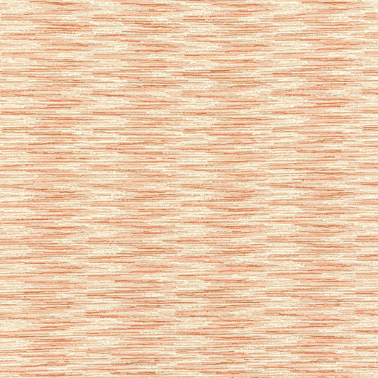 BAFFLE Stout Upholstery