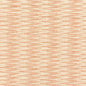 BAFFLE Stout Upholstery