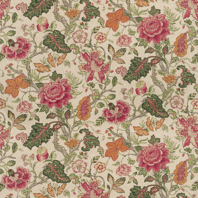 BAGARY-319 KRAVET BASICS BAGARY-319 KRAVET BASICS Fabrics Drapery Upholstery