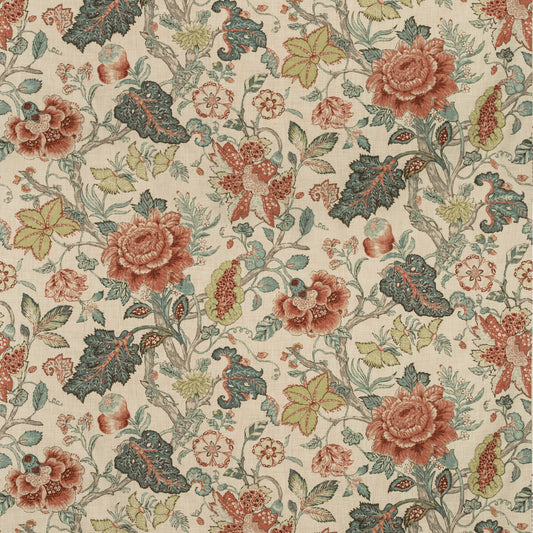 BAGARY-524 KRAVET BASICS BAGARY-524 KRAVET BASICS