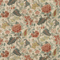 BAGARY-524 KRAVET BASICS BAGARY-524 KRAVET BASICS