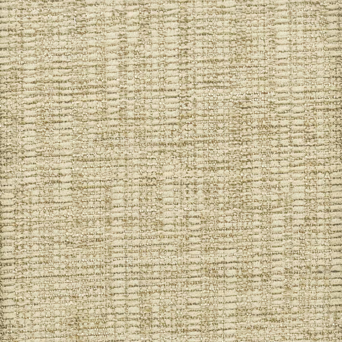 BAGG-1 INSIDEOUT BAGGAGE 1 SANDALWOOD SANDALWOOD UPHOLSTERY