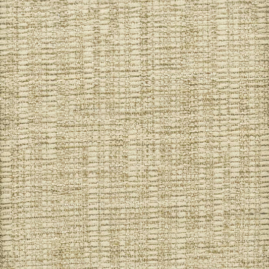BAGG-1 INSIDEOUT BAGGAGE 1 SANDALWOOD SANDALWOOD UPHOLSTERY