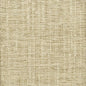 BAGG-1 INSIDEOUT BAGGAGE 1 SANDALWOOD SANDALWOOD UPHOLSTERY