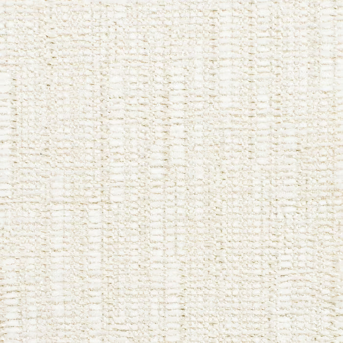 BAGG-2 INSIDEOUT BAGGAGE 2 IVORY IVORY UPHOLSTERY