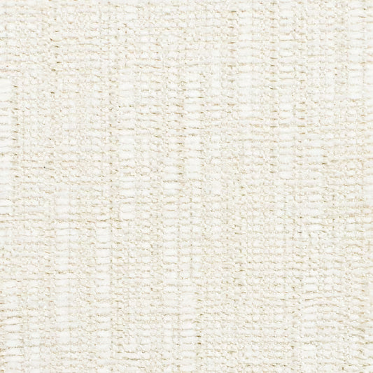 BAGG-2 INSIDEOUT BAGGAGE 2 IVORY IVORY UPHOLSTERY