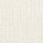 BAGG-2 INSIDEOUT BAGGAGE 2 IVORY IVORY UPHOLSTERY