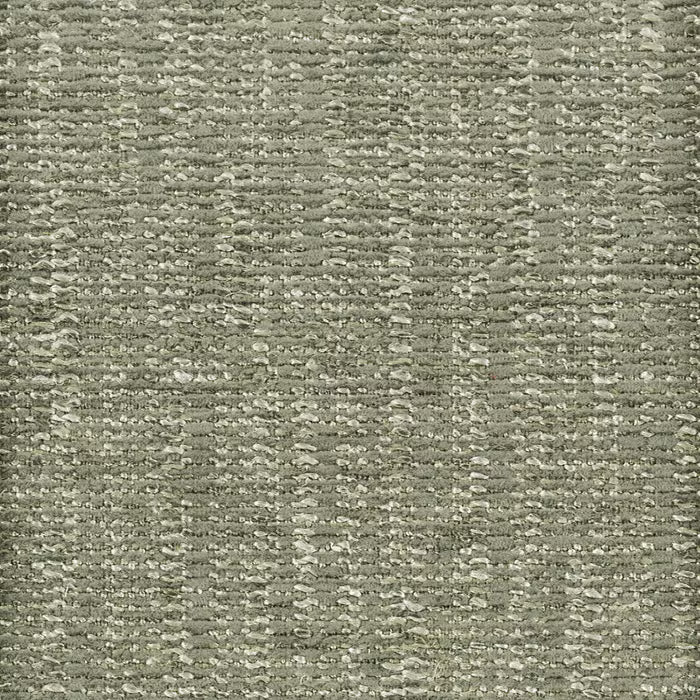 BAGG-3 INSIDEOUT BAGGAGE 3 GUNMETAL GUNMETAL UPHOLSTERY