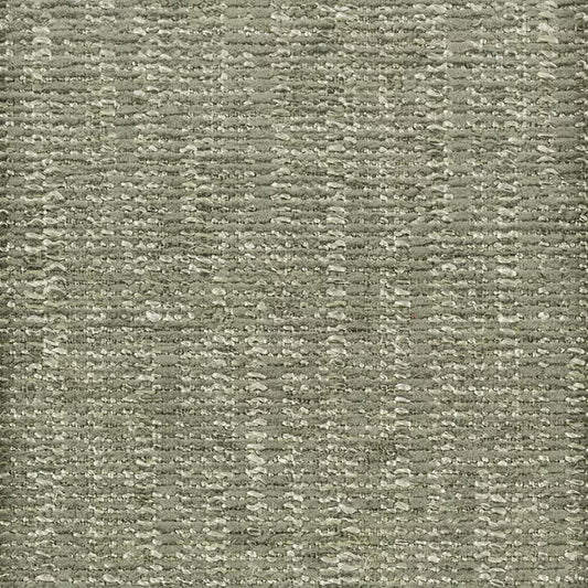 BAGG-3 INSIDEOUT BAGGAGE 3 GUNMETAL GUNMETAL UPHOLSTERY