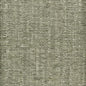 BAGG-3 INSIDEOUT BAGGAGE 3 GUNMETAL GUNMETAL UPHOLSTERY