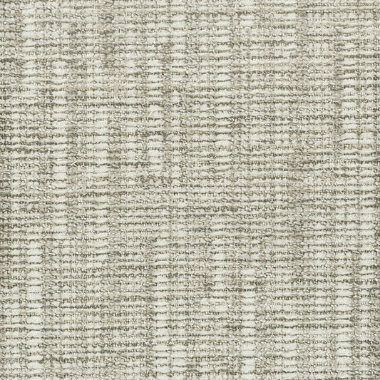 BAGGAGE Stout Upholstery