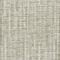 BAGGAGE Stout Upholstery