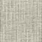 BAGG-4 INSIDEOUT BAGGAGE 4 PEWTER PEWTER UPHOLSTERY