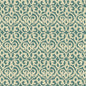 BAHAMA Stout Upholstery