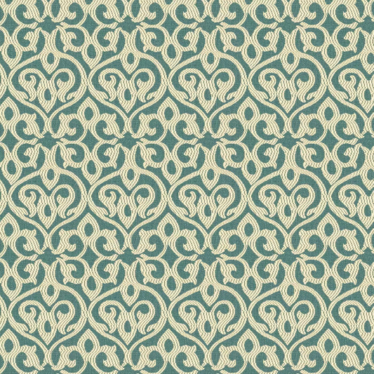 BAHA-1 STOUT BAHAMA 1 LAGOON LAGOON UPHOLSTERY