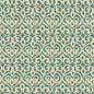 BAHA-1 STOUT BAHAMA 1 LAGOON LAGOON UPHOLSTERY