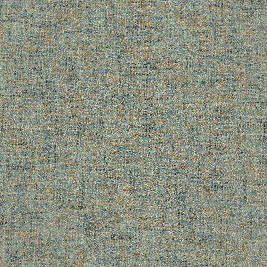 BAHIA Stout Upholstery