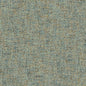 BAHIA Stout Upholstery