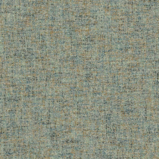 BAHI-1 STOUT BAHIA 1 LAGOON LAGOON UPHOLSTERY