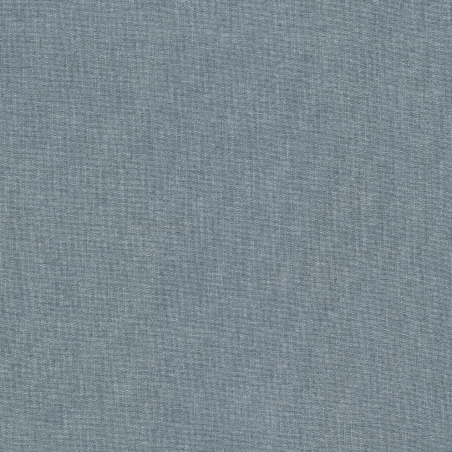 BAIT Stout Upholstery