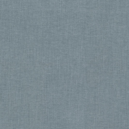 BAIT Stout Upholstery