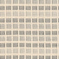 BAJA-1 STOUT BAJA 1 SHADOW SHADOW UPHOLSTERY