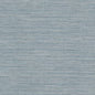 BAKE-1 STOUT BAKERSFIELD 1 SPRAY SPRAY DRAPERY