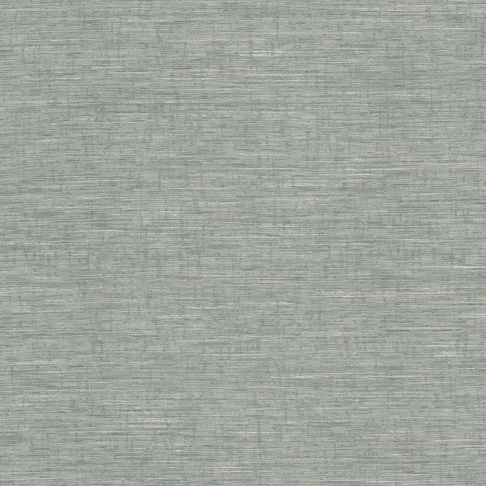BAKE-3 STOUT BAKERSFIELD 3 SHORELINE SHORELINE DRAPERY