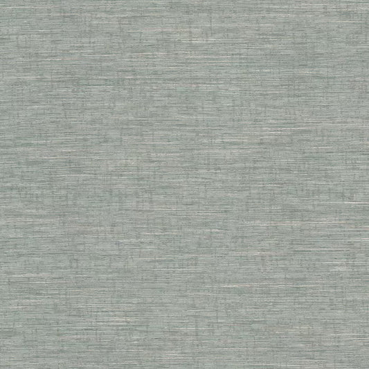 BAKE-3 STOUT BAKERSFIELD 3 SHORELINE SHORELINE DRAPERY
