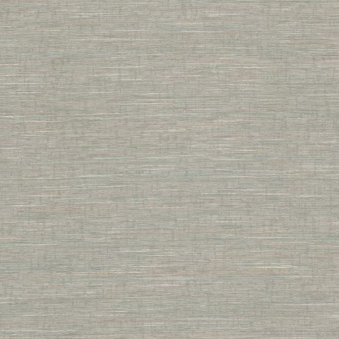 BAKE-4 STOUT BAKERSFIELD 4 SEAGLASS SEAGLASS DRAPERY