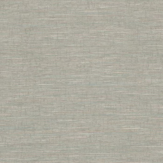 BAKE-4 STOUT BAKERSFIELD 4 SEAGLASS SEAGLASS DRAPERY