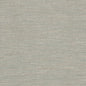 BAKE-4 STOUT BAKERSFIELD 4 SEAGLASS SEAGLASS DRAPERY