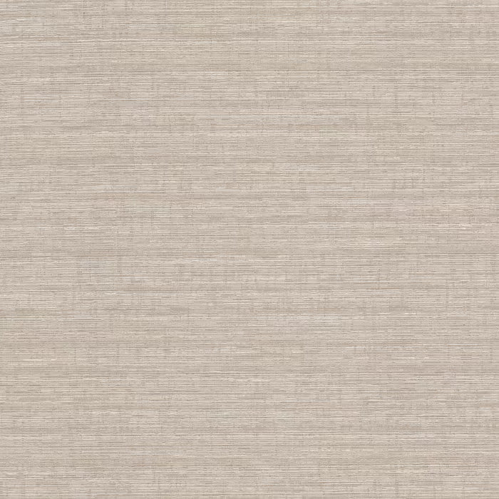 BAKE-6 STOUT BAKERSFIELD 6 JUTE JUTE DRAPERY