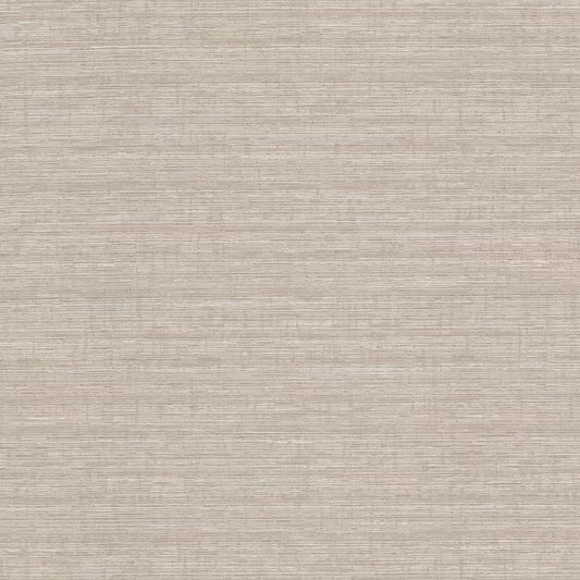 BAKE-6 STOUT BAKERSFIELD 6 JUTE JUTE DRAPERY