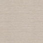 BAKE-6 STOUT BAKERSFIELD 6 JUTE JUTE DRAPERY