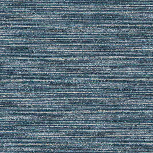BAKU-1 STOUT BAKU 1 BALTIC BALTIC UPHOLSTERY