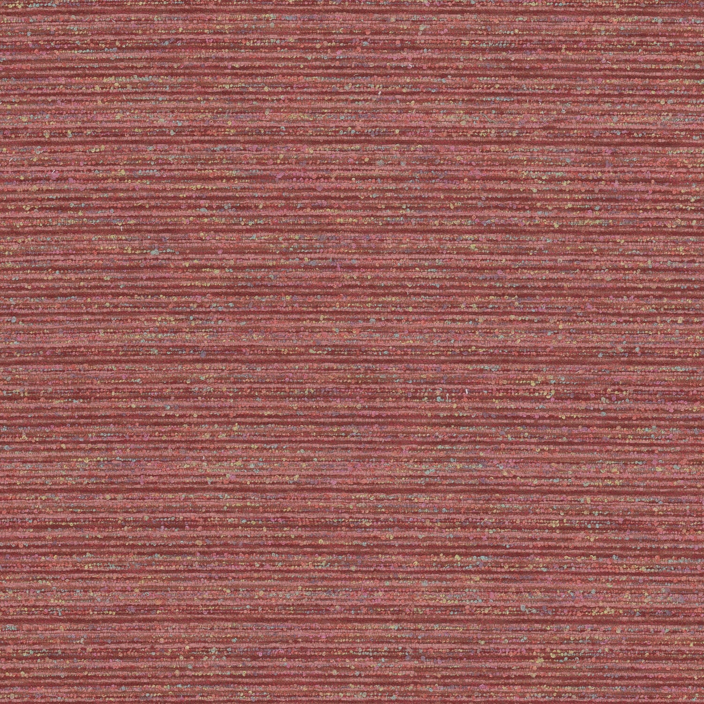 BAKU Stout Upholstery